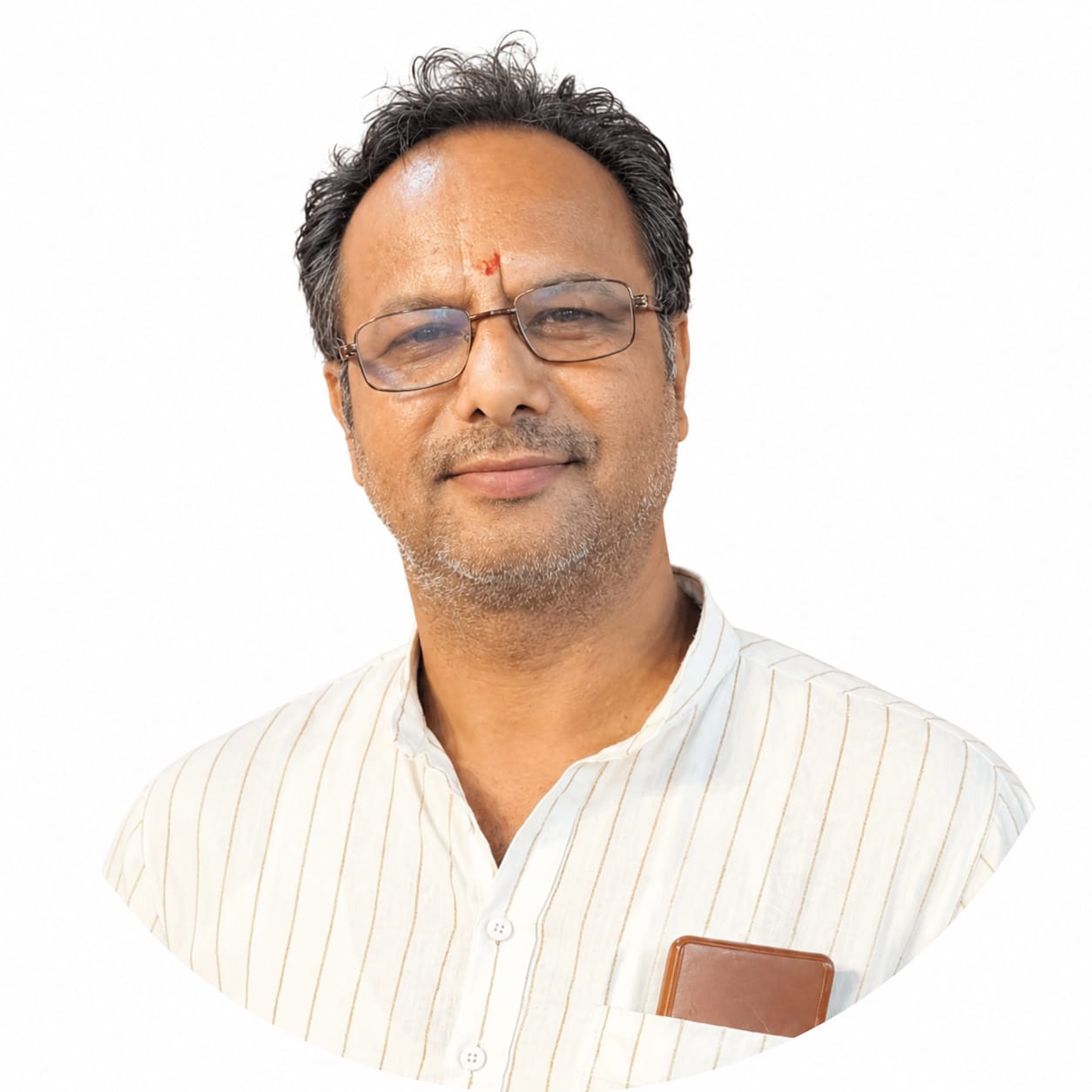 Acharya Shiv