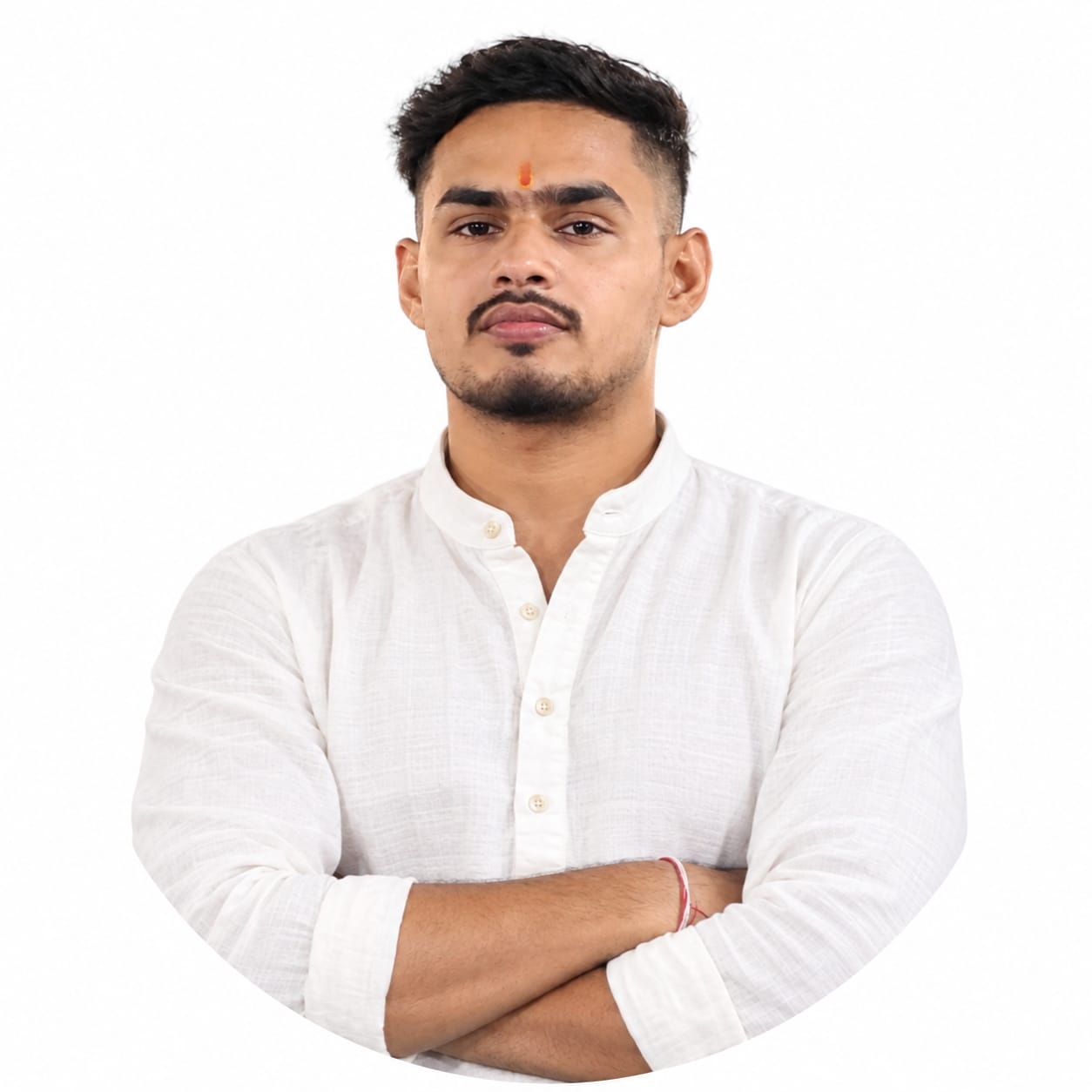 Astro Pushkar
