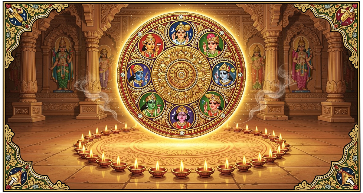 How Online Astrology Consultation is Transforming Modern Life